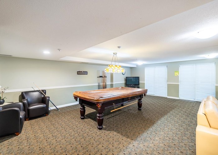 405 - 3658 Banff Court, North Vancouver, BC V7H 2Z9 |  Photo 63