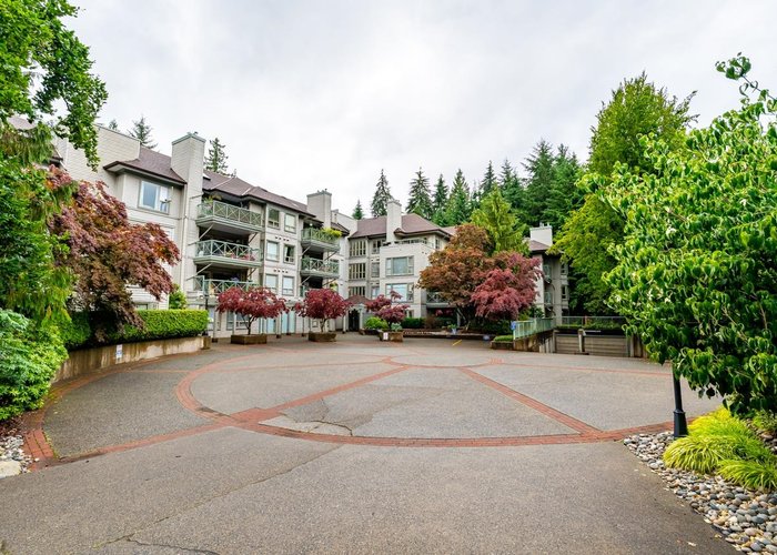 405 - 3658 Banff Court, North Vancouver, BC V7H 2Z9 |  Photo 66