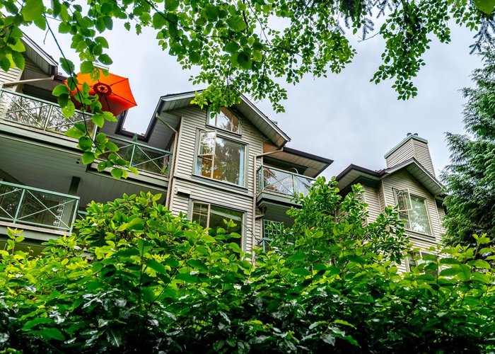 405 - 3658 Banff Court, North Vancouver, BC V7H 2Z9 |  Photo 68