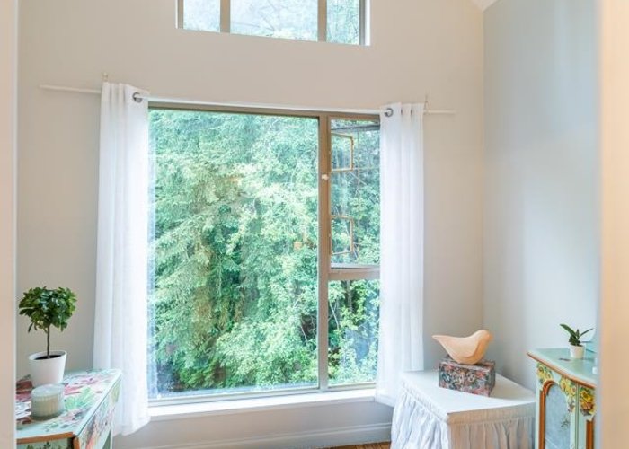 405 - 3658 Banff Court, North Vancouver, BC V7H 2Z9 |  Photo 41