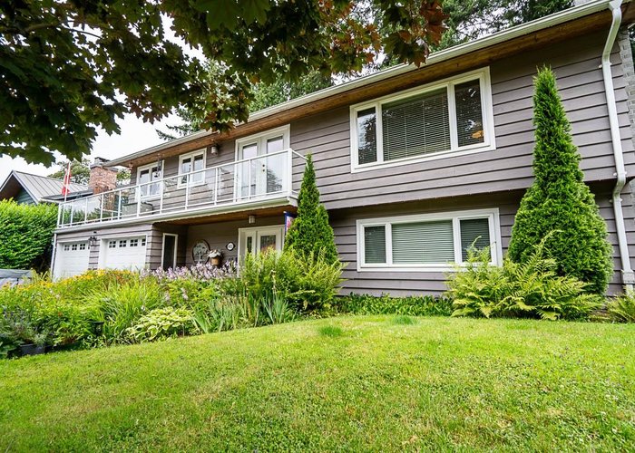8652 Sunbury Place, Delta, BC V4C 3Y7 |  Photo 35