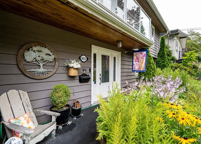 8652 Sunbury Place, Delta, BC V4C 3Y7 |  Photo 36