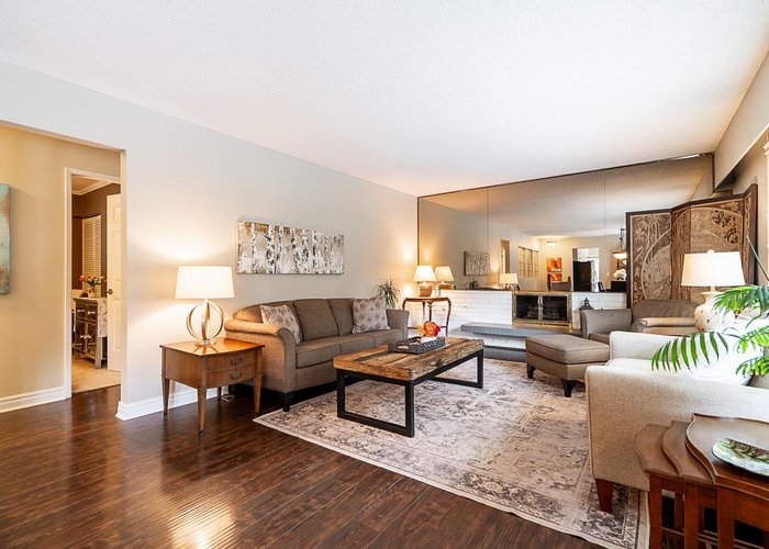 8652 Sunbury Place, Delta, BC V4C 3Y7 |  Photo 37
