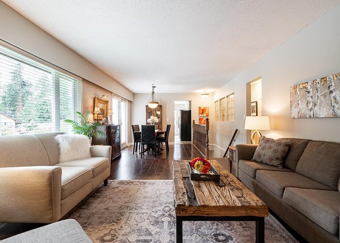 8652 Sunbury Place, Delta, BC V4C 3Y7 |  Photo 39