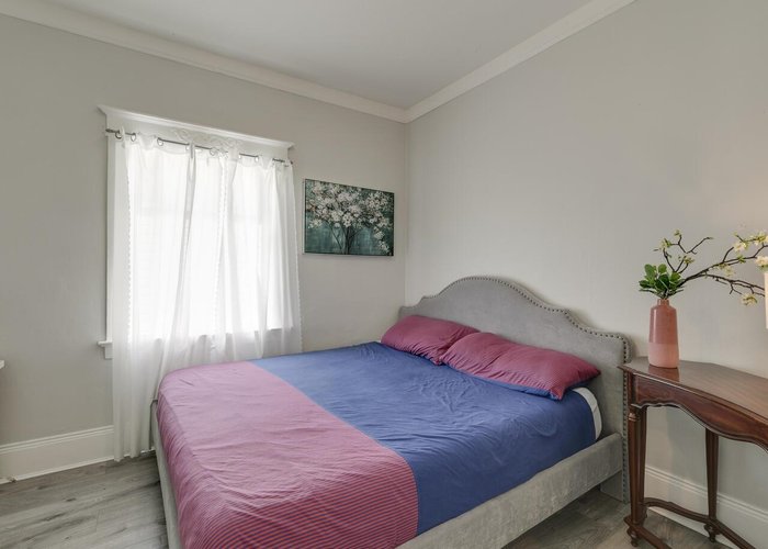 1577 26TH Avenue, Vancouver, BC V5N 2W1 |  Photo 44
