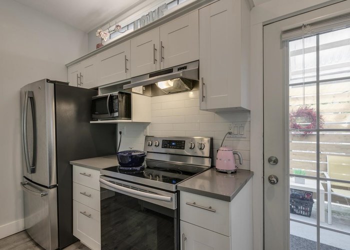 1577 26TH Avenue, Vancouver, BC V5N 2W1 |  Photo 46