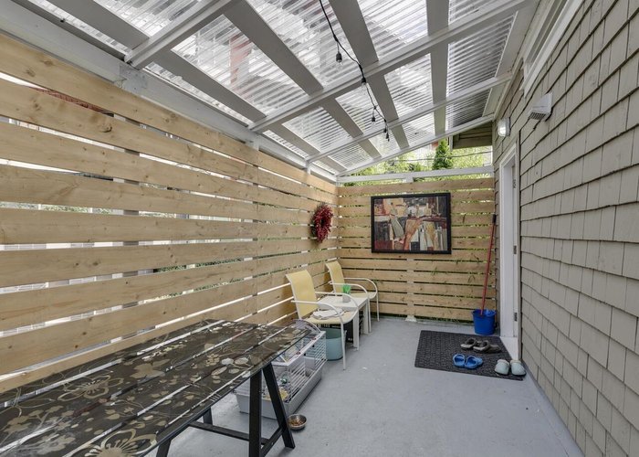 1577 26TH Avenue, Vancouver, BC V5N 2W1 |  Photo 52