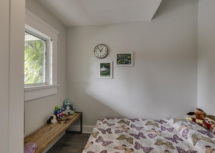 1577 26TH Avenue, Vancouver, BC V5N 2W1 |  Photo 53