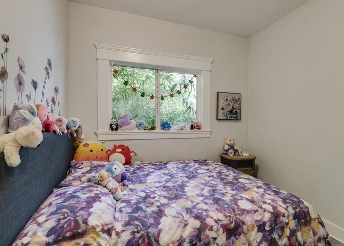 1577 26TH Avenue, Vancouver, BC V5N 2W1 |  Photo 54