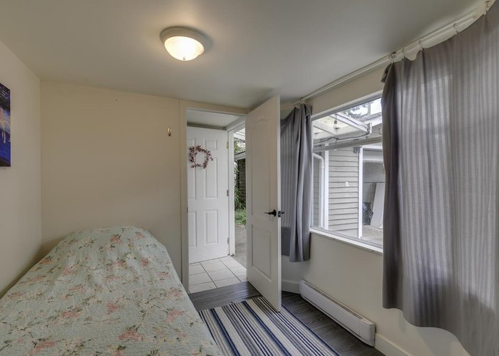 1577 26TH Avenue, Vancouver, BC V5N 2W1 |  Photo 56