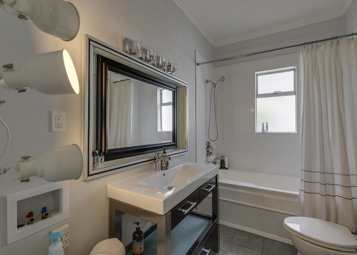 1577 26TH Avenue, Vancouver, BC V5N 2W1 |  Photo 59