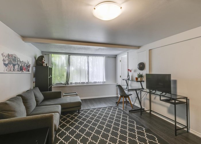 1577 26TH Avenue, Vancouver, BC V5N 2W1 |  Photo 60