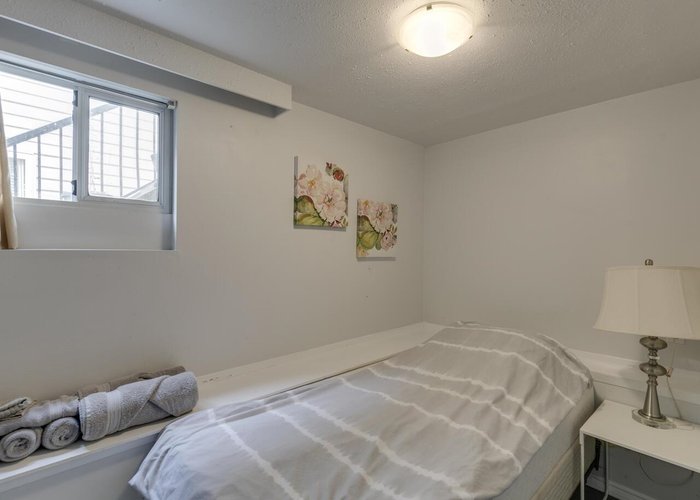 1577 26TH Avenue, Vancouver, BC V5N 2W1 |  Photo 62