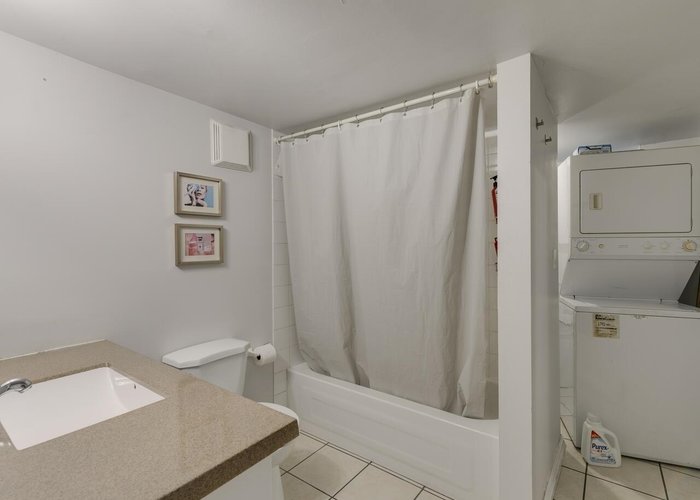 1577 26TH Avenue, Vancouver, BC V5N 2W1 |  Photo 64