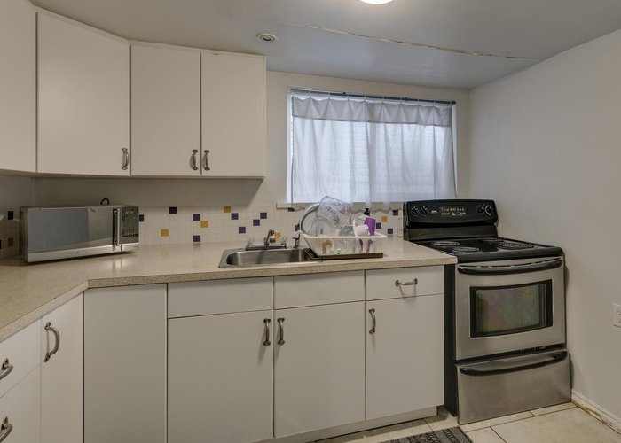 1577 26TH Avenue, Vancouver, BC V5N 2W1 |  Photo 66