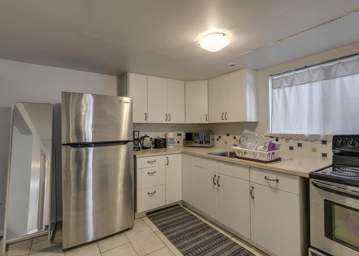 1577 26TH Avenue, Vancouver, BC V5N 2W1 |  Photo 67