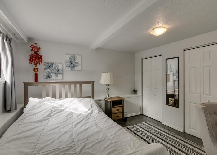 1577 26TH Avenue, Vancouver, BC V5N 2W1 |  Photo 70