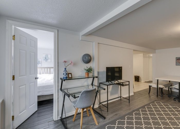 1577 26TH Avenue, Vancouver, BC V5N 2W1 |  Photo 71