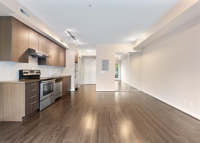 282 - 4133 Stolberg Street, Richmond, BC V6X 0J3 |  Photo 16