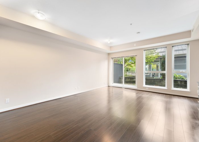 282 - 4133 Stolberg Street, Richmond, BC V6X 0J3 |  Photo 18