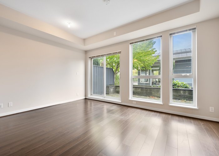 282 - 4133 Stolberg Street, Richmond, BC V6X 0J3 |  Photo 19