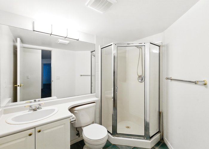 208 - 8100 Jones Road, Richmond, BC V6Y 4B1 |  Photo 41