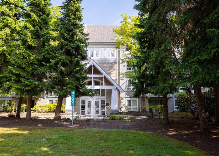 208 - 8100 Jones Road, Richmond, BC V6Y 4B1 |  Photo 23