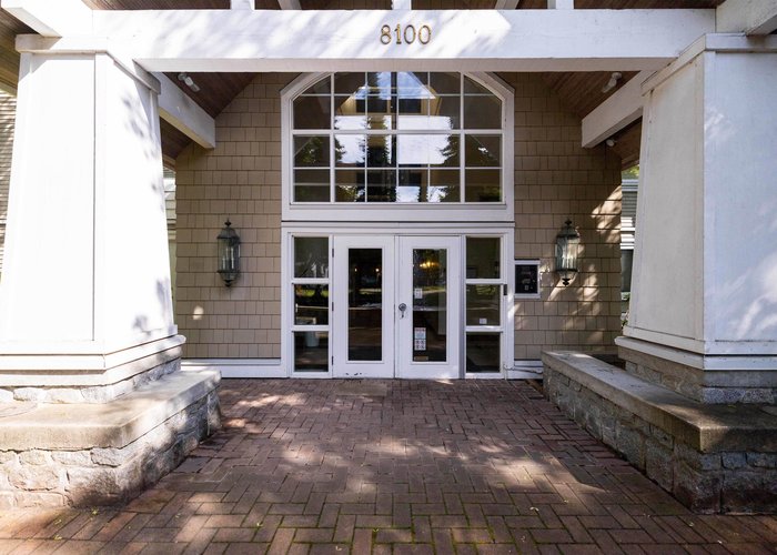 208 - 8100 Jones Road, Richmond, BC V6Y 4B1 |  Photo 24