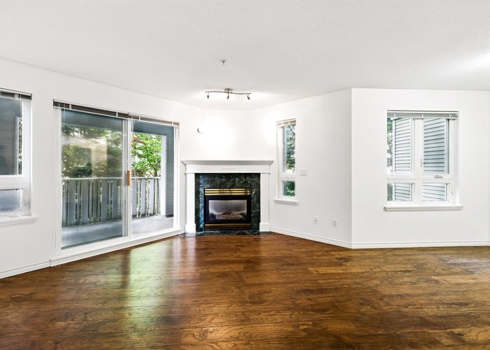 208 - 8100 Jones Road, Richmond, BC V6Y 4B1 |  Photo 26
