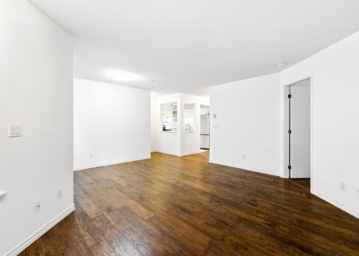 208 - 8100 Jones Road, Richmond, BC V6Y 4B1 |  Photo 27