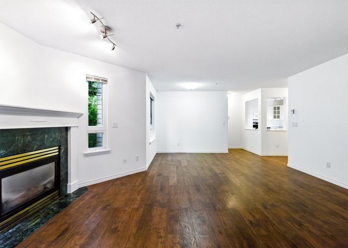 208 - 8100 Jones Road, Richmond, BC V6Y 4B1 |  Photo 28
