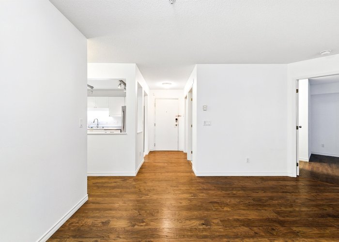 208 - 8100 Jones Road, Richmond, BC V6Y 4B1 |  Photo 29