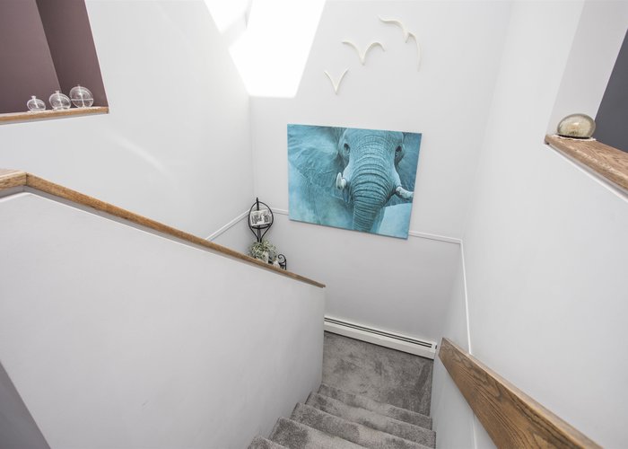 15662 Semiahmoo Avenue, White Rock, BC V4B 1V4 |  Photo 38