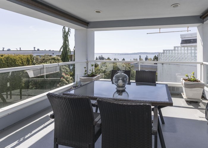 15662 Semiahmoo Avenue, White Rock, BC V4B 1V4 |  Photo 45