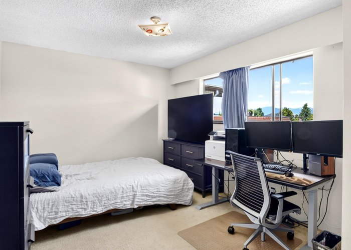 2871 18TH Avenue, Vancouver, BC V5M 2R1 |  Photo 24