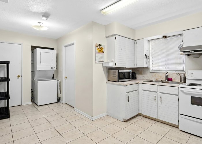 2871 18TH Avenue, Vancouver, BC V5M 2R1 |  Photo 28