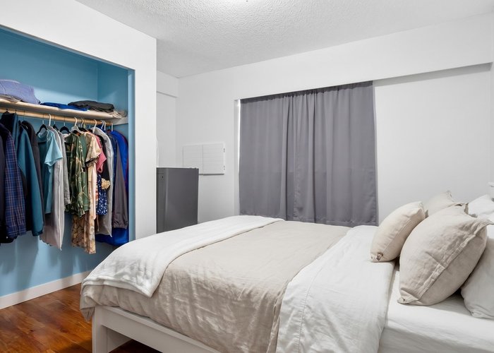 2871 18TH Avenue, Vancouver, BC V5M 2R1 |  Photo 29