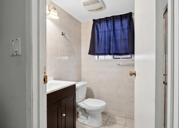 2871 18TH Avenue, Vancouver, BC V5M 2R1 |  Photo 30