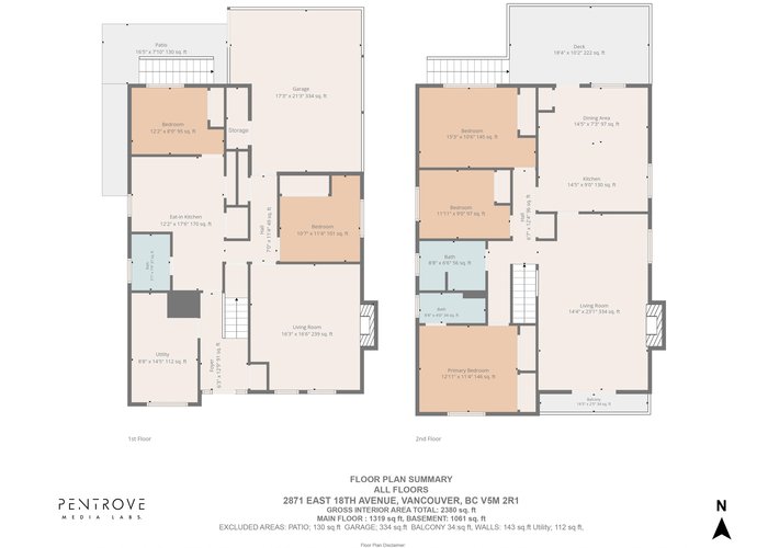 2871 18TH Avenue, Vancouver, BC V5M 2R1 |  Photo 33