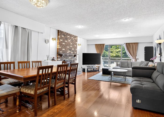 2871 18TH Avenue, Vancouver, BC V5M 2R1 |  Photo 18