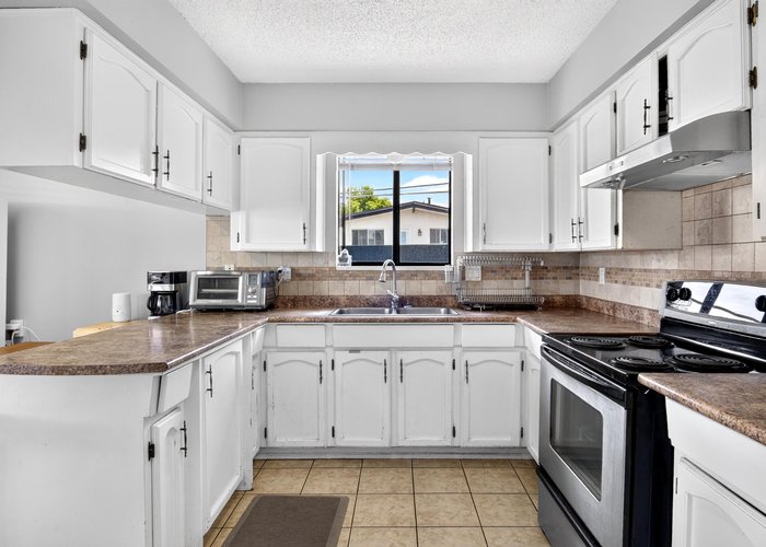 2871 18TH Avenue, Vancouver, BC V5M 2R1 |  Photo 19