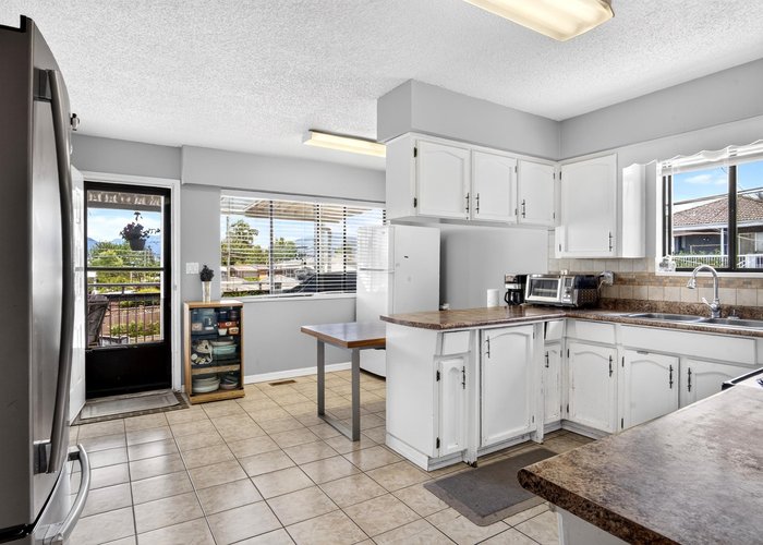 2871 18TH Avenue, Vancouver, BC V5M 2R1 |  Photo 20