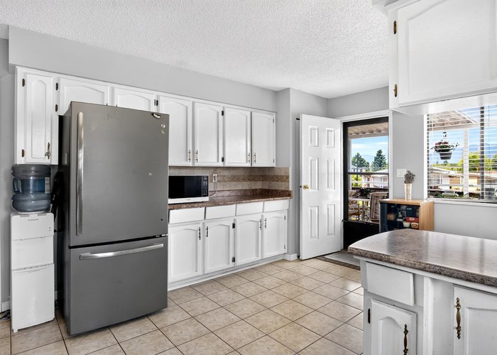 2871 18TH Avenue, Vancouver, BC V5M 2R1 |  Photo 21