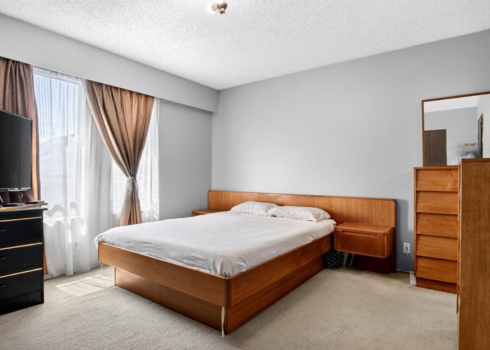 2871 18TH Avenue, Vancouver, BC V5M 2R1 |  Photo 22
