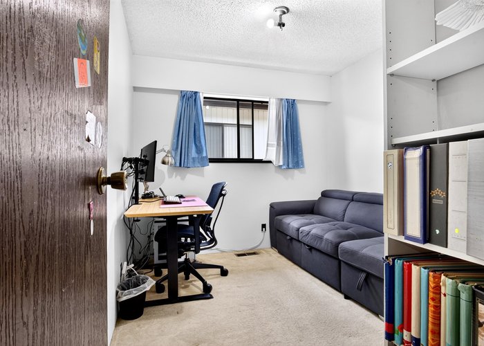 2871 18TH Avenue, Vancouver, BC V5M 2R1 |  Photo 23