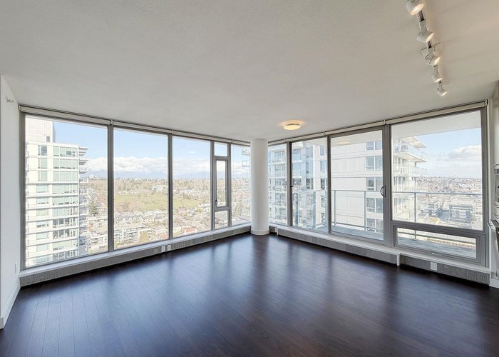 2504 - 8131 Nunavut Lane, Vancouver, BC V5X 0E2 |  Photo 26