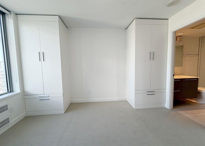 2504 - 8131 Nunavut Lane, Vancouver, BC V5X 0E2 |  Photo 39
