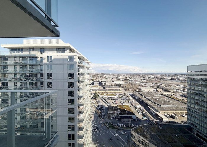 2504 - 8131 Nunavut Lane, Vancouver, BC V5X 0E2 |  Photo 41