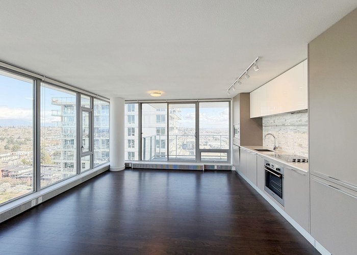 2504 - 8131 Nunavut Lane, Vancouver, BC V5X 0E2 |  Photo 42