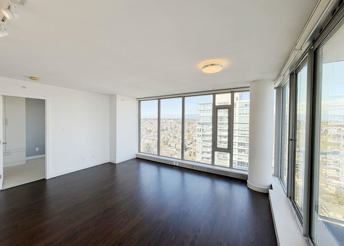 2504 - 8131 Nunavut Lane, Vancouver, BC V5X 0E2 |  Photo 27